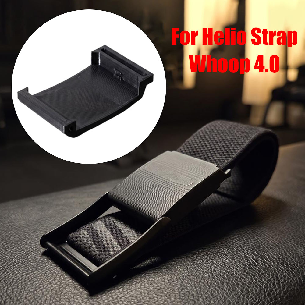 Suitable for Helio Strap Whoop - Resistance Bands Set With Handles ulasan dan harga