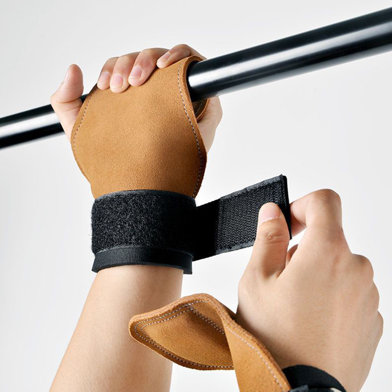 Double Layers Bench Press Weig - Wrist Wraps Weightlifting Support ulasan dan harga