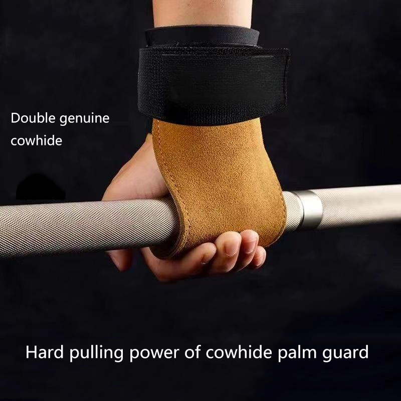 Double Layers Bench Press Weig - Wrist Wraps Weightlifting Support ulasan dan harga