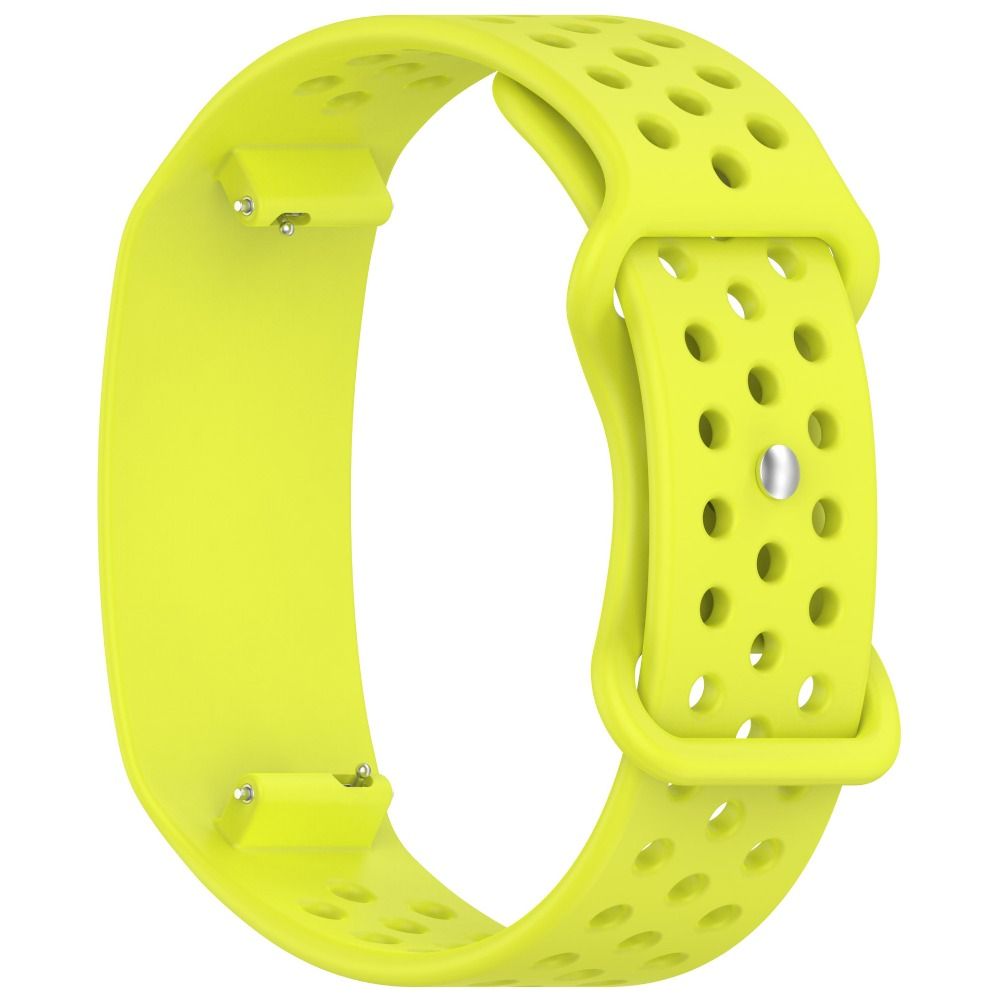 Silicone Replacement Strap Adj - Resistance Bands Set With Handles ulasan dan harga