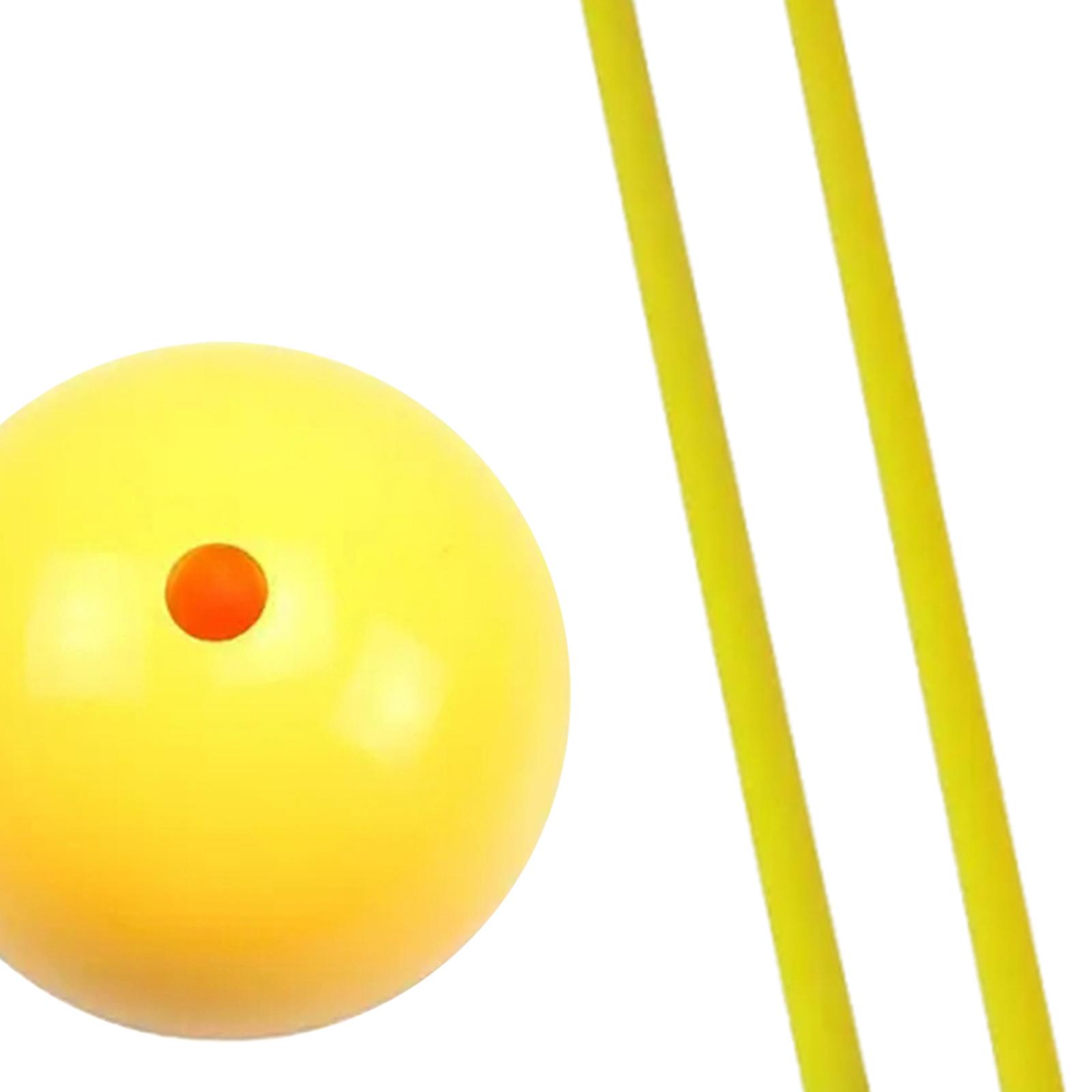 Durable Soccer Training Marker - Team Sports ulasan dan harga