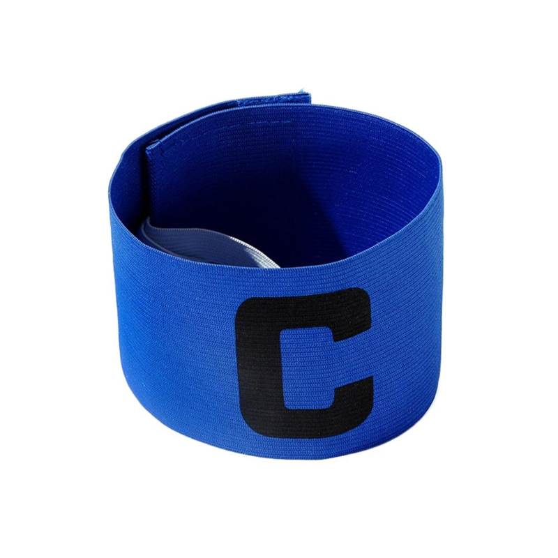 2pcs Captain's Armband Footbal - Team Sports ulasan dan harga