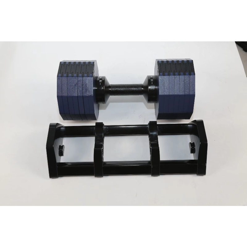 Equipment Best  40kg 43kg Adju - Adjustable Dumbbell Pair 40Kg ulasan dan harga