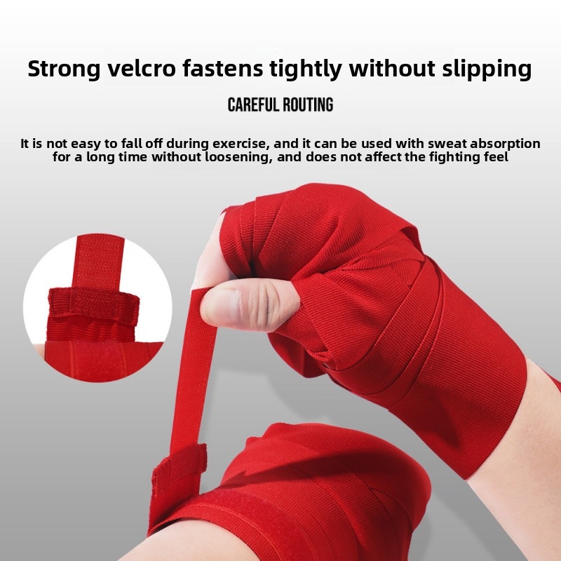 Silicone Shockproof Weightlift - Wrist Wraps Weightlifting Support ulasan dan harga