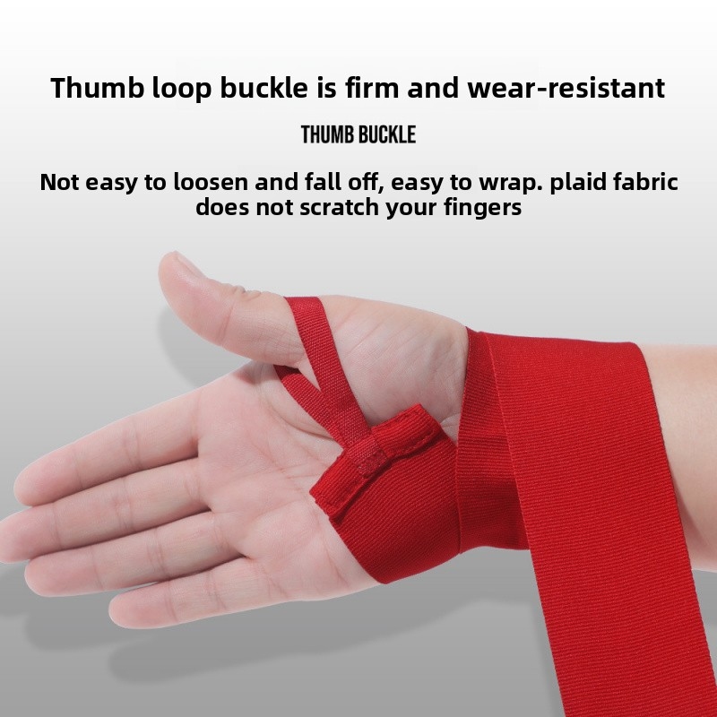 Silicone Shockproof Weightlift - Wrist Wraps Weightlifting Support ulasan dan harga