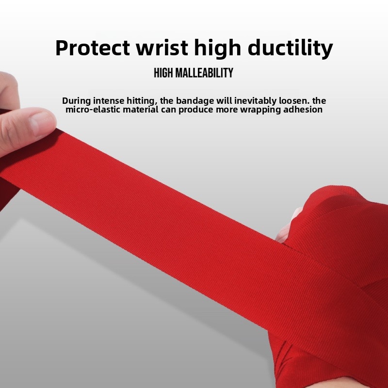 Silicone Shockproof Weightlift - Wrist Wraps Weightlifting Support ulasan dan harga