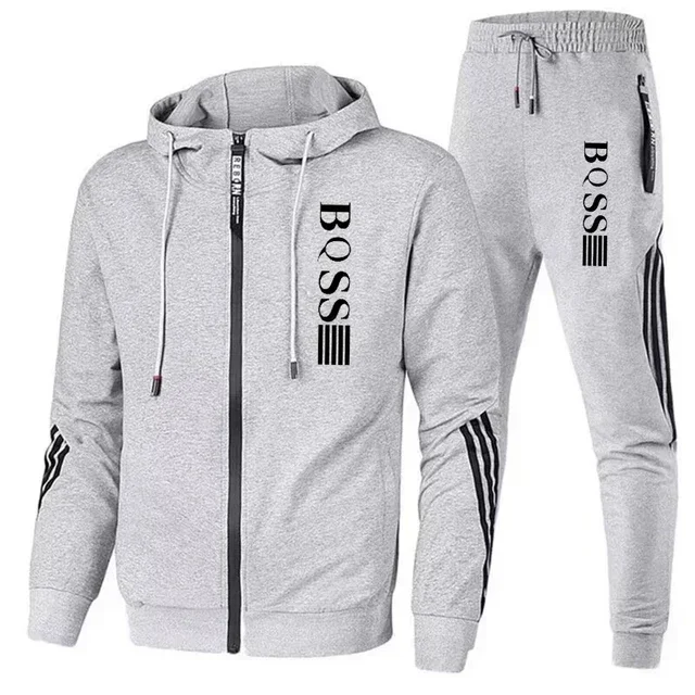 New fashionable men's spring a - Hiking ulasan dan harga