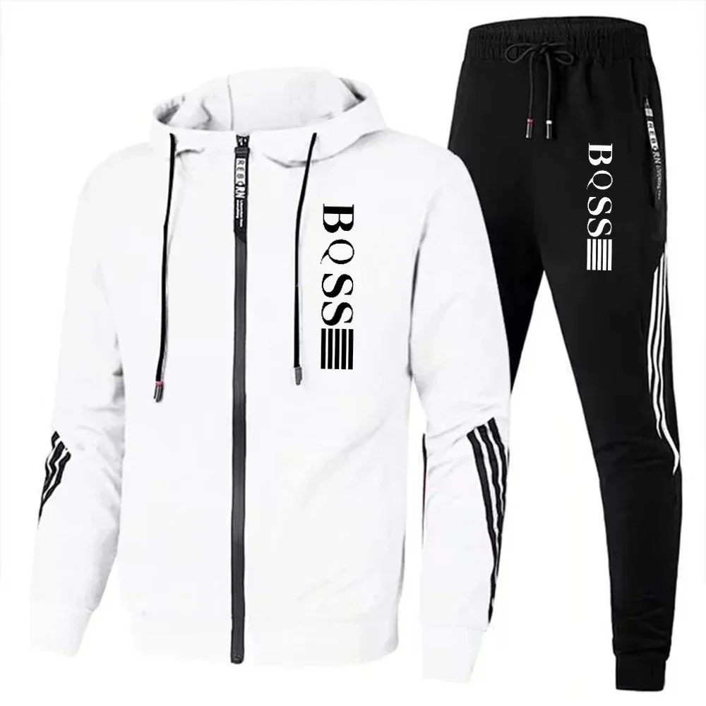New fashionable men's spring a - Hiking ulasan dan harga