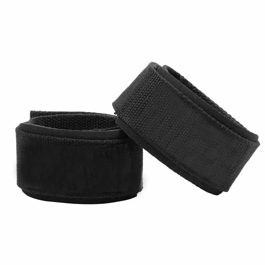 Adjustable Weightlifting Wrist - Wrist Wraps Weightlifting Support ulasan dan harga