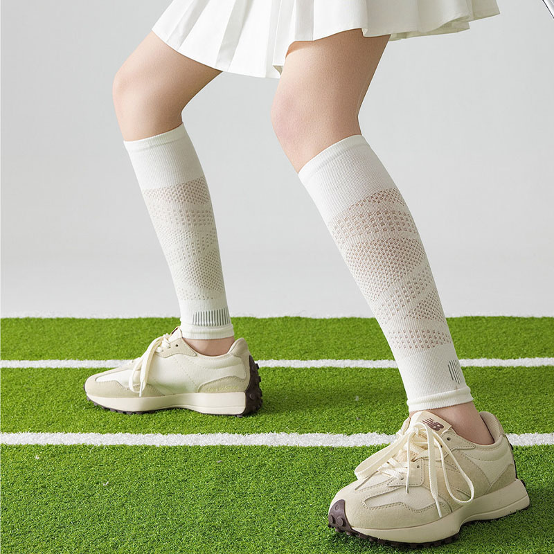 1/3/5 Pairs Calf Compression S - Hiking ulasan dan harga