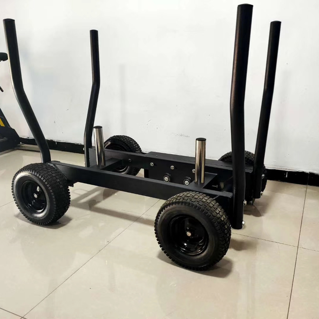 Gym Commercial Tank Training C - Fitness Equipment ulasan dan harga