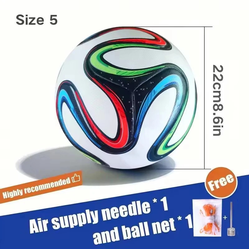 Football for Men and Women 201 - Team Sports ulasan dan harga