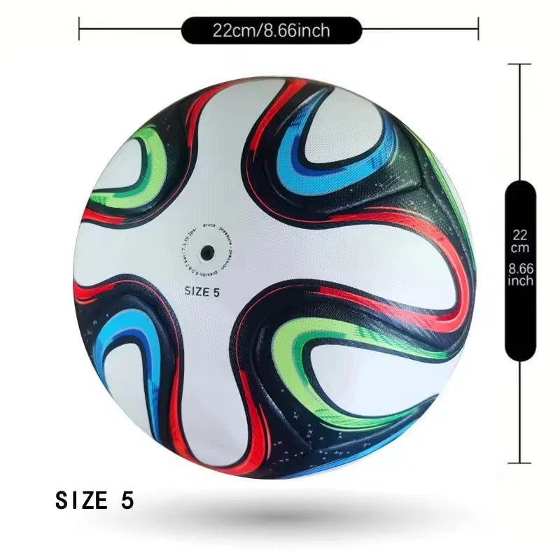 Football for Men and Women 201 - Team Sports ulasan dan harga