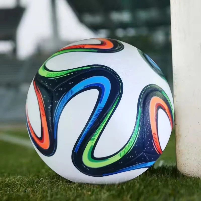 Football for Men and Women 201 - Team Sports ulasan dan harga